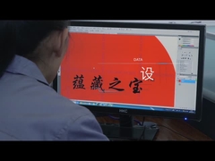 تولید کننده واشر پلاستیکی آب بندی پلاستیکی Jinhua